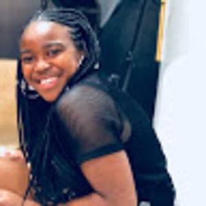 Meet your Posher, Diamond